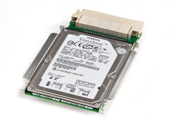 HONEYWELL 51403645-400 movimentações servo industriais do CONJUNTO da MOVIMENTAÇÃO ÚNICAS SBHM