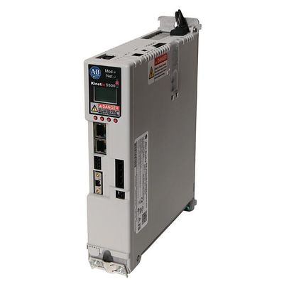 AB 2198-H015-ERS2 saída atual VAC da entrada de 1 de pico de 12,5 ampères e de 3 fase 190 - 528