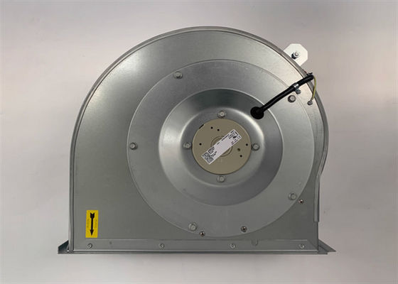 Módulo de fonte de alimentação redundante de 6SL3362-0AF01-0AA2 D2E160AH01-17 Siemens
