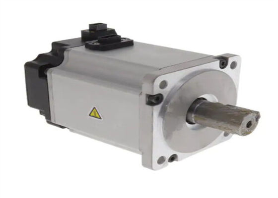 R88M-K40030T-S2 WATT 3000 R/MIN DO SERVO MOTOR OMNUC G5-SERIES 400
