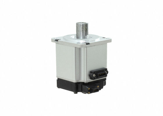 R88M-K40030T-S2 WATT 3000 R/MIN DO SERVO MOTOR OMNUC G5-SERIES 400