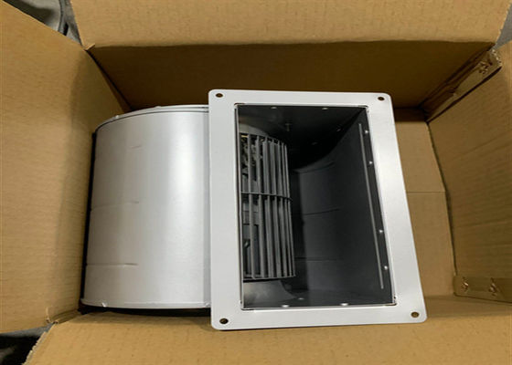 D2D146-AA02-22 ventilador de refrigeração centrífugo industrial do fã ABB EBM PAPST 230V 0.81A 290W 2250RPM