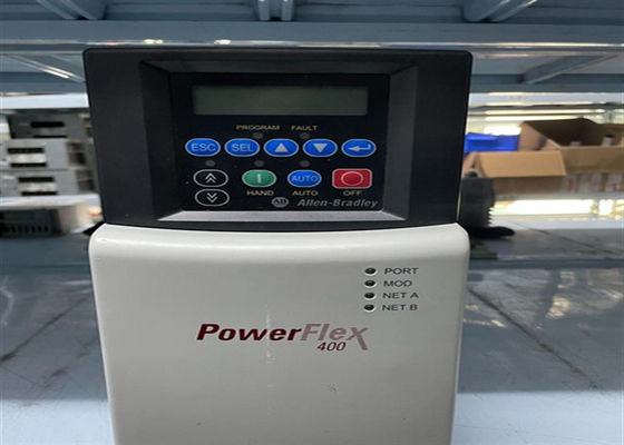 Movimentação da C.A. de 22C-D022N103 AB Variable Frequency Inverter 11 quilowatts