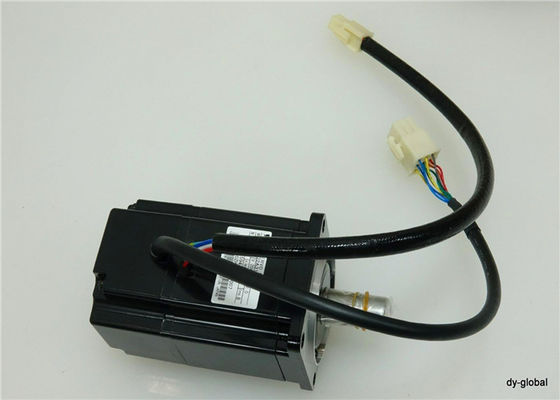Servo motor industrial do torque alto para Ins B da máquina SGM-02A312 200W 200V do Cnc