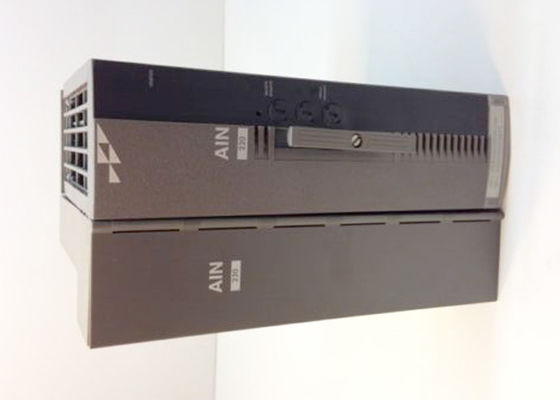 MÓDULO ANÁLOGO ELETRÔNICO DO I/O DO MÓDULO AIN220 INFI90 DA HARMONIA PHBAIN22010000