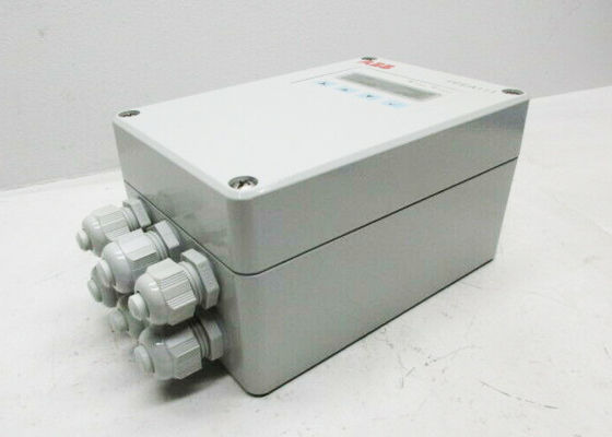 Medida PFC300 da tensão da Web da eletrônica 3BSE050090R65 da tensão PFEA111-65