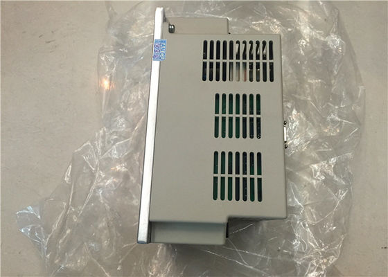 Servo motor industrial SGDR-SDA950A01B-EY35 da C.A. de Yaskawa brandnew