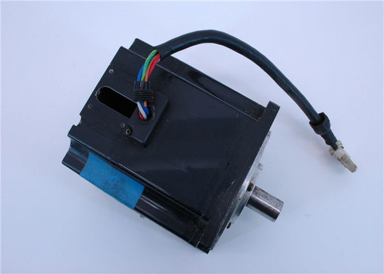 C.A. industrial Motor3000RMP servo de SGMP-15AW12SP Yaskawa 200V 7.5A