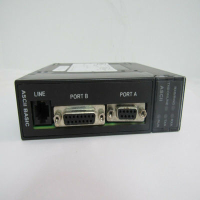 O CONECTOR LOCAL DO PORTADOR VERSAMAX DO I/O DE GE IC200CHS003 DENOMINA O TIPO INTEGRADO ORIENTAÇÃO VERTICAL