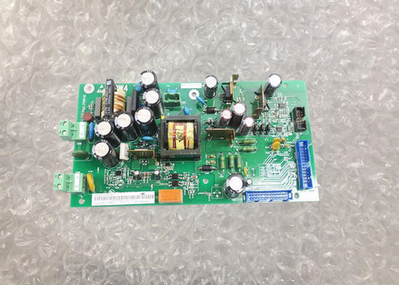 Fonte de alimentação SDCS-POW-4-SD do PWB da placa de circuito SDCS-POW-4 do poder de ABB DCS800