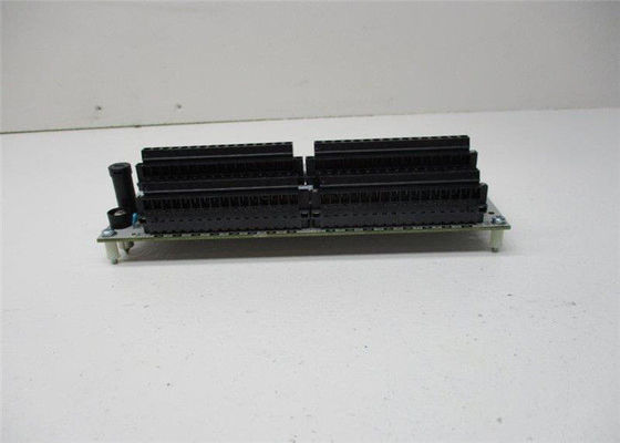 GUARDA-FOGO entrado Digitas do CONTROLE do CONJUNTO 9PORT do Rev E1 TERMINAÇÃO de CC-TDI110 51308394-175 Honeywell