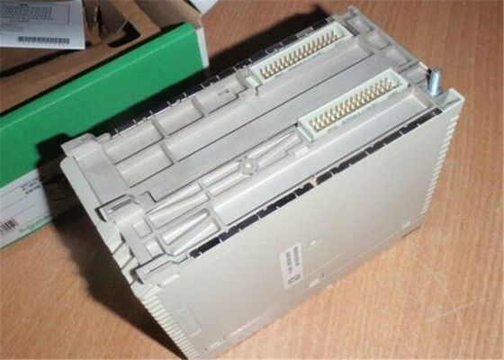 Processador hsby uny do processador central 5744 elétricos de TSXH5744M Schneider, picovolt: 09, rl: 11, SV: 2,83