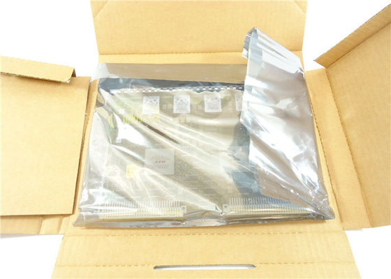 Módulo do acesso do módulo de comunicação CP52IO de 6DD1660-0BG0 Siemens Simatic TDC GDM para a memória global dos dados