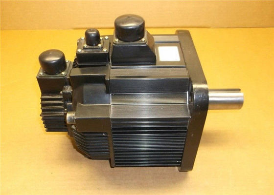 Tipo incremental industrial 400VAC do codificador do servo motor do Sigma II de SGMGH-44DCA6E Yaskawa