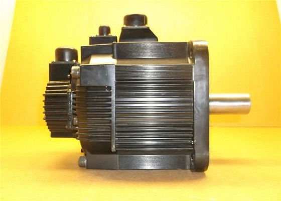 Tipo incremental industrial 400VAC do codificador do servo motor do Sigma II de SGMGH-44DCA6E Yaskawa
