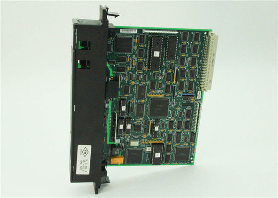 Varredor do I/O do telecontrole do PWB BEM 733 das placas de circuito do poder da substituição de IC697BEM733 GE