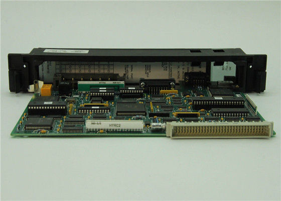 Varredor do I/O do telecontrole do PWB BEM 733 das placas de circuito do poder da substituição de IC697BEM733 GE
