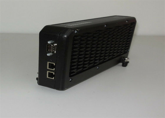 Liberação 2,15 PAC8000 dos firmware do controlador GFK-2594 de GE 8521-RT-DE RTU
