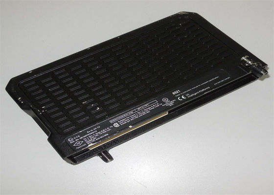 Liberação 2,15 PAC8000 dos firmware do controlador GFK-2594 de GE 8521-RT-DE RTU