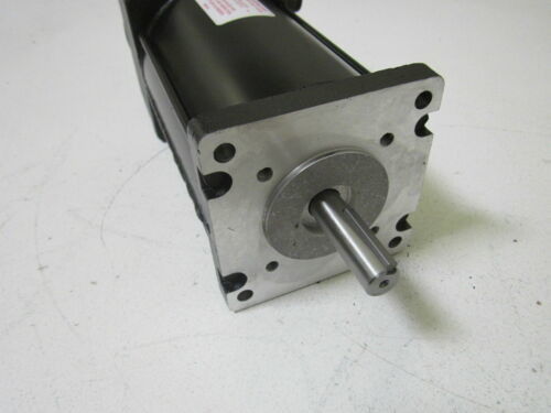 SÉRIE DO ELEVADO DESEMPENHO DO ÍMÃ PERMANENTE 1326AB DA C.A. DO SERVO MOTOR DE 1326AB-A1G-11 AB