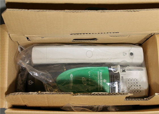 Movimentação universal SP2403 11.0/15.0kW Unidrive 20HP 380-480AC 29A da C.A. das técnicas de controle de Nidec