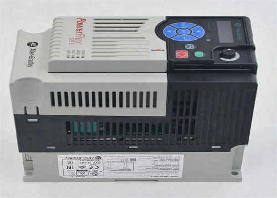 ALLEN BRADLEY 1769-IF8 ENTROU O MÓDULO 8 APONTA VOLTAGE/CURRENT ANÁLOGO 5-24 VDC 0.12/0.07 AMPÈRES