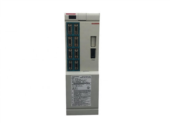 DO AMPLIFICADOR SERVO SERVO DA MOVIMENTAÇÃO DE MITSUBISHI MDS-CH-V2-3535 B40036 UNIDADE DE MOVIMENTAÇÃO SERVO