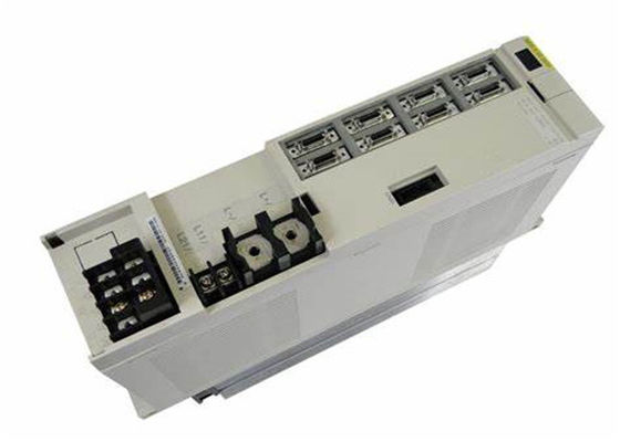 DO AMPLIFICADOR SERVO SERVO DA MOVIMENTAÇÃO DE MITSUBISHI MDS-CH-V2-3535 B40036 UNIDADE DE MOVIMENTAÇÃO SERVO