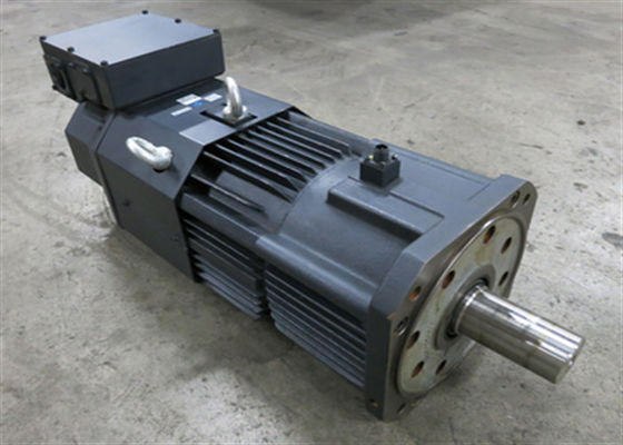 Série industrial de Melservo 22KW HA do servo motor da C.A. de HA-LFS22K24B Mitsubishi
