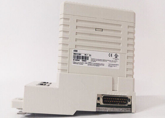 CI855K01 MB 300 do módulo de comunicação da C.A. 800M Hardware 3BSE018106R1