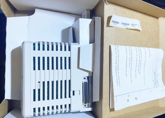 C.A. 800M Communication Module da relação 3BSE032444R1 do HSE de CI860K01 FF