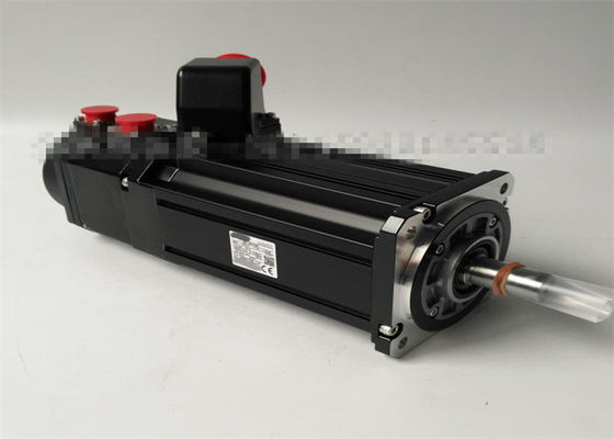 Servo motor HF-JP153B 3AC 102V 10.6A da C.A. de Mitsubishi 1.5KW NOVO no estoque