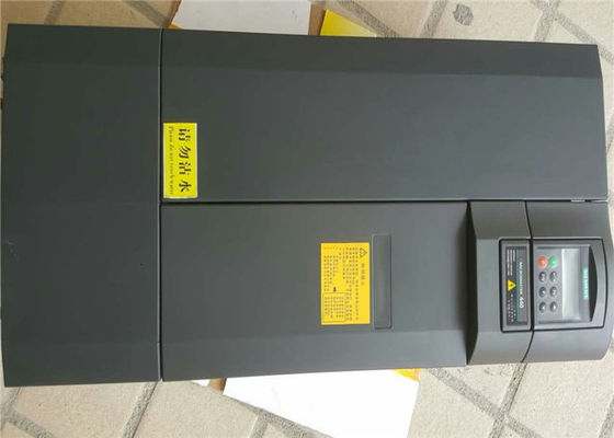 PODER ESQUADRADO do TORQUE do inversor 3AC da frequência de 6SE6 430-2UD37-5FB0 Siemens 380-480 variável 75 quilowatts