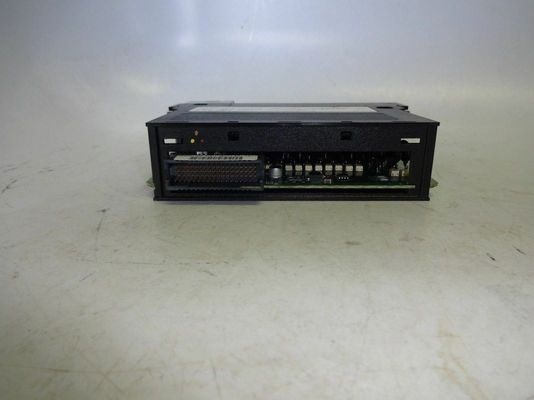 TC-ODK161 Honeywell Digital eu a saída 240VAC da C.A. do módulo de O isolei o CARTÃO do PLC da SAÍDA de 96974880 DIGITAL