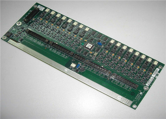 51305890-175 módulo de relação do Comm de Honeywell TC-LLMUX2 ControlLogix EtherNet/IP