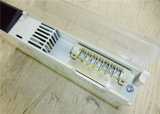 Quantum redundante de Schneider Electric do módulo de fonte de alimentação de 140CPS52400 Modicon