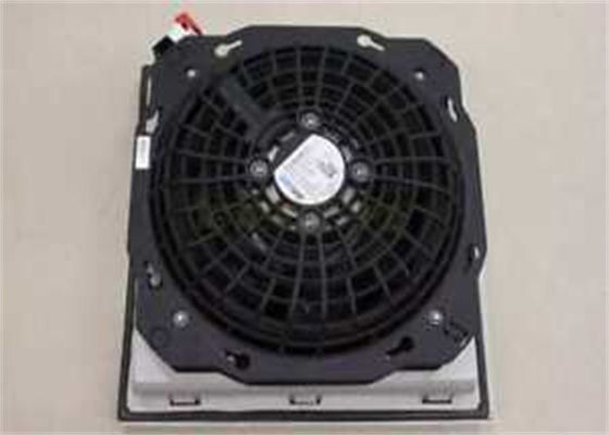 VENTILADOR de FÃ 0.78AMP de EBM PAPST K1G165-AA01-05 2830RPM 24VDC 16-30VDC 19W