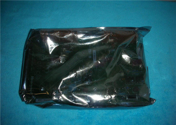 Placa redundante do módulo de fonte de alimentação de TC-FFSU01 51309582-225 Honeywell