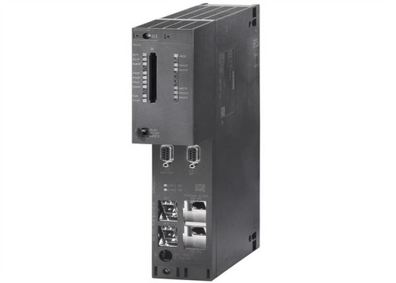 Módulo de fonte de alimentação redundante SIMATIC de 6ES7416-3ES07-0AB0 Siemens S7-400