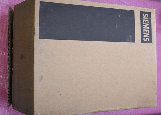 Poder avaliado de 6SL3220-2YE36-0UF0 Siemens 380-480 V SINAMICS G120X: 37 quilowatts em 110% 60s