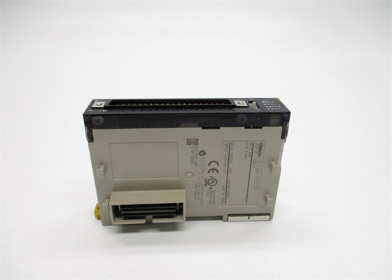 SÉRIE 32 do I/O CJ1W de DIGITAL do MÓDULO ENTRADO de Omron CJ1W-ID231 PARA APONTAR 4,1 ampères 24 VDC 4 miliampères
