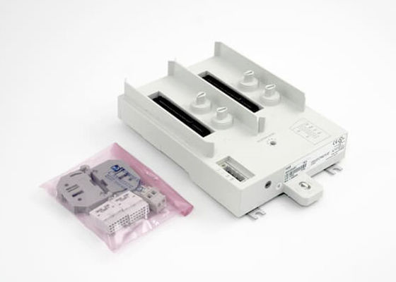 Módulos do I/O da unidade S800 da terminação de 3BSE020846R1 TU840