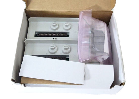Módulos do I/O da unidade S800 da terminação de 3BSE020846R1 TU840