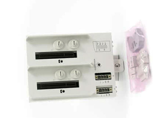 MTU da unidade da terminação do I/O dos módulos S800 do PLC de 3BSE042558R1 TU848
