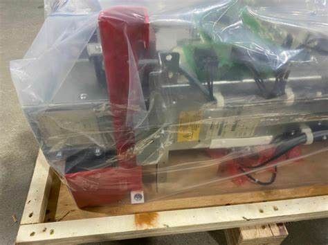 BLOCO de PODER da SUBSTITUIÇÃO de Siemens 6SL3352-1AE41-4FA1 SINAMICS PARA BLOCOS de PODER de C.C. DI CS MC GMC