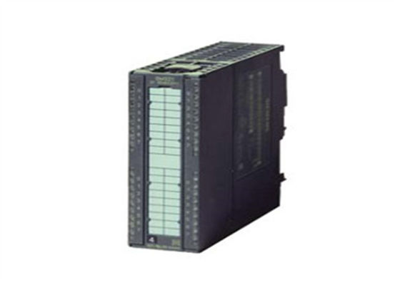 6ES7331 módulo de fonte de alimentação redundante Simatic do ‐ 0AB0 Siemens do ‐ 7NF00 S7-300