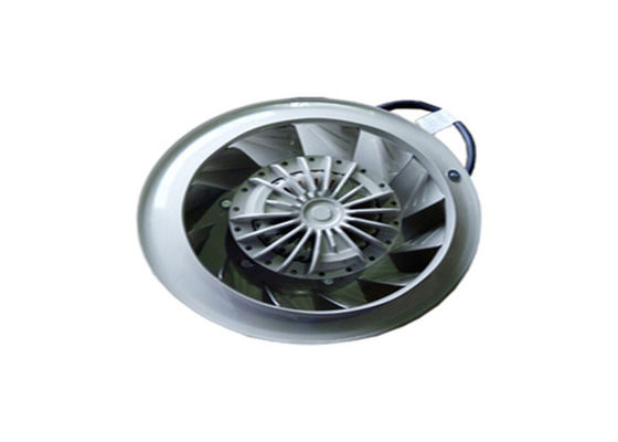 Ventilador de fã radial Siemens de 6SY7000-0AB30 Ziehl-abegg 4100W 230VAC SINAMICS
