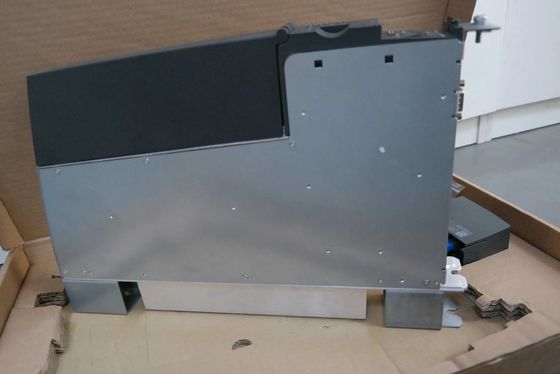 Módulo de fonte de alimentação redundante de 6FC5373-0AA00-0AA2 Siemens SINUMERIK 840D sl NCU 2GHz