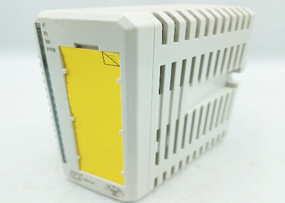 O analógico de 3BSE039293R1 AI880A entrou o módulo S800 8CH do cervo I O do HI S/R