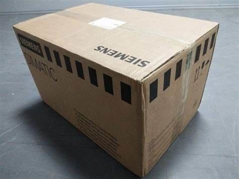 BLOCO de PODER da SUBSTITUIÇÃO de Siemens 6SL3352-1AG32-6AA1 SINAMICS PARA BLOCOS de PODER de C.C. DI CS MC GMC